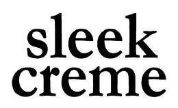 SLEEK CREME trademark