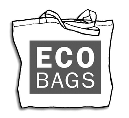 ECO BAGS trademark