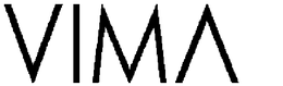 VIMA trademark