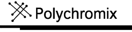 POLYCHROMIX trademark