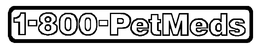 1-800-PETMEDS trademark
