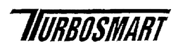 TURBOSMART trademark