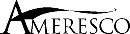 AMERESCO trademark