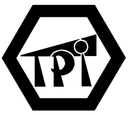 TPI trademark