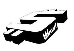 $WOW! trademark