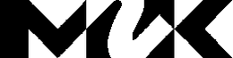 M2K trademark