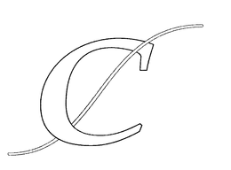 C trademark