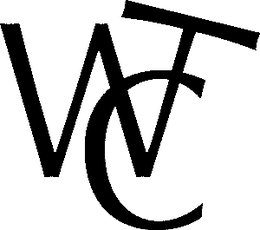 WTC trademark