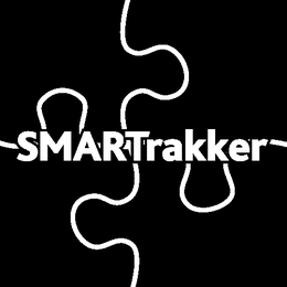 SMARTRAKKER trademark