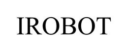 IROBOT trademark