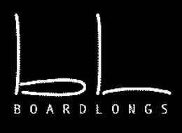 BL BOARDLONGS trademark
