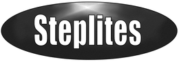 STEPLITES trademark
