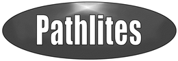 PATHLITES trademark