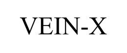 VEIN-X trademark