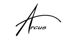 ARCUS trademark