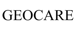 GEOCARE trademark