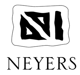 NEYERS trademark