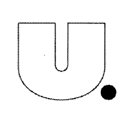 U. trademark