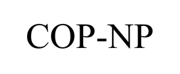 COP-NP trademark