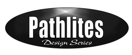 PATHLITES, DESIGN SERIES trademark