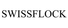 SWISSFLOCK trademark