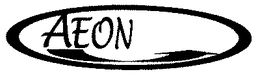 AEON trademark