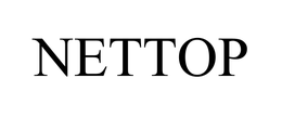 NETTOP trademark