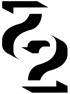 72 trademark