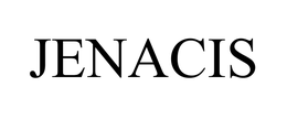 JENACIS trademark