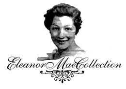 ELEANOR MAE COLLECTION trademark