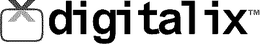 DIGITALIX trademark