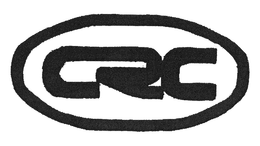 CRC trademark