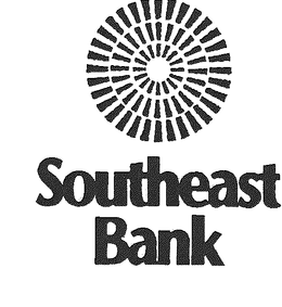 SOUTHEAST BANK trademark