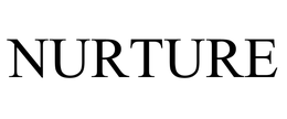 NURTURE trademark