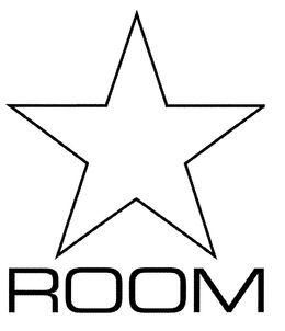 ROOM trademark