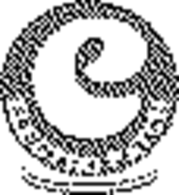 ELECTRO PATCH EMSS trademark