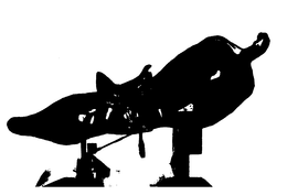 LogoMark trademark