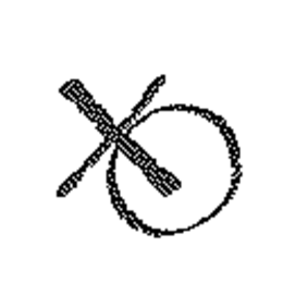 XO trademark