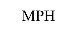 MPH trademark