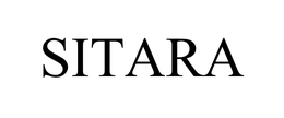 SITARA trademark
