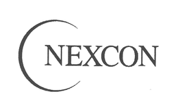 NEXCON trademark