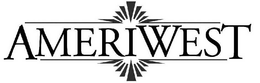 AMERIWEST trademark