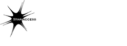 STAR ACCESS trademark