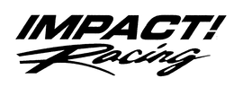 IMPACT! RACING trademark