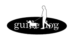 GUIDE DOG trademark