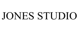 JONES STUDIO trademark