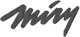 MIRY COLLECTION trademark