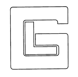 GL trademark