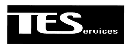 TESERVICES trademark
