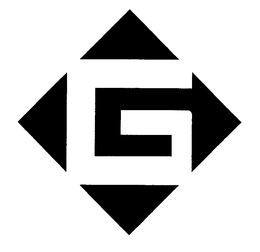 GL trademark
